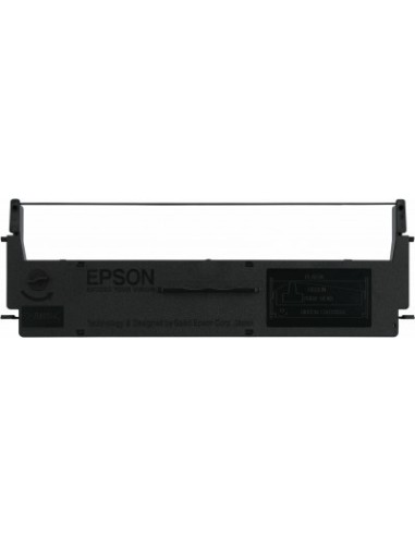 Epson LQ-50