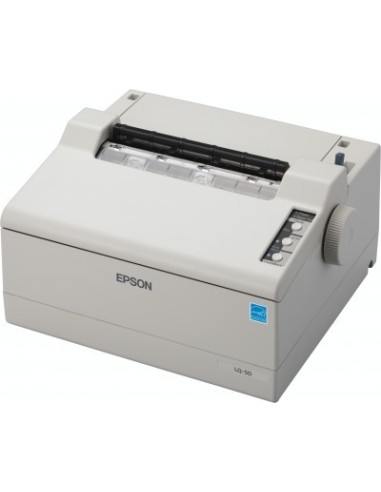 Epson LQ-50