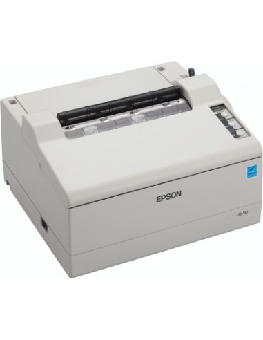 Epson LQ-50