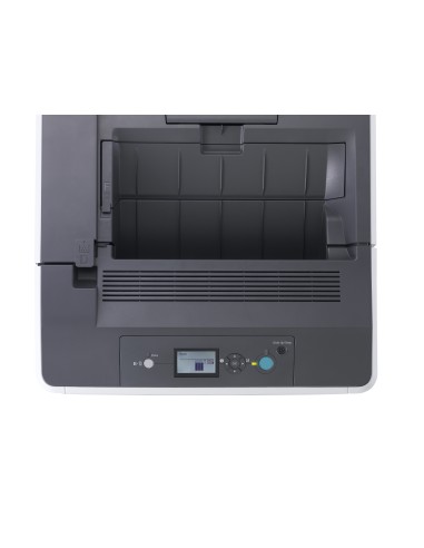 Epson AcuLaser C9300D2TN