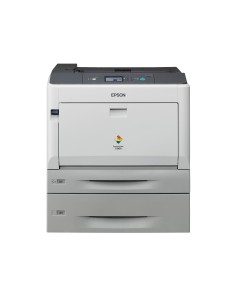 Epson AcuLaser C9300DTN