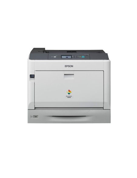 Epson AcuLaser C9300DN