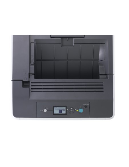 Epson AcuLaser C9300DN