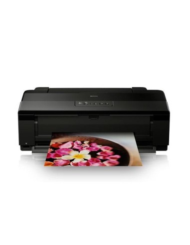 Epson Stylus Photo 1500W