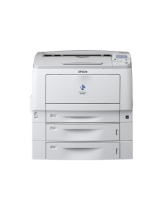 Epson AcuLaser M7000D2TN