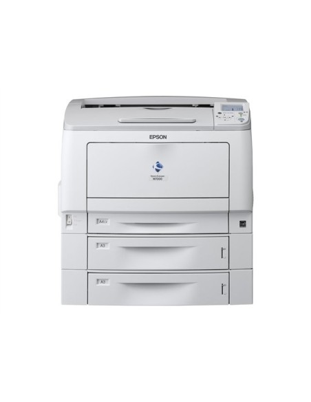Epson AcuLaser M7000D2TN