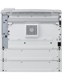 Epson AcuLaser M7000D2TN 2