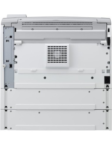Epson AcuLaser M7000D2TN