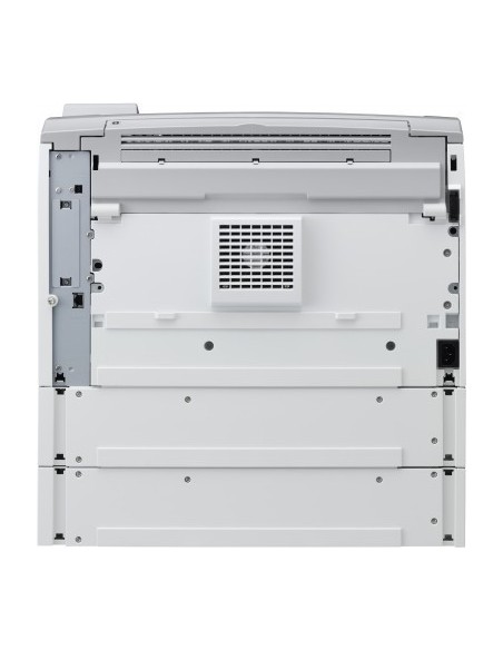Epson AcuLaser M7000D2TN