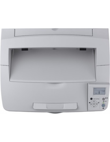 Epson AcuLaser M7000D2TN