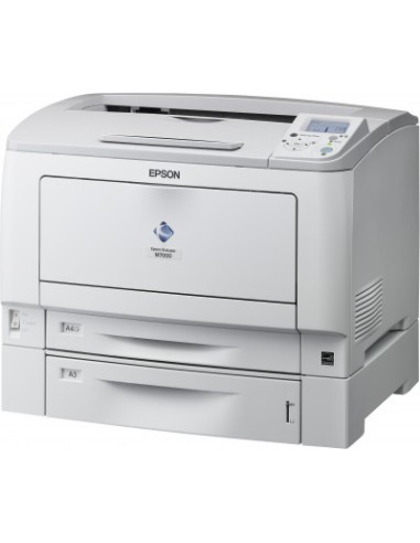 Epson AcuLaser M7000DTN
