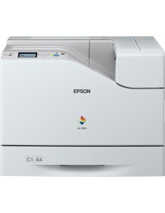 Epson WorkForce AL-C500DN