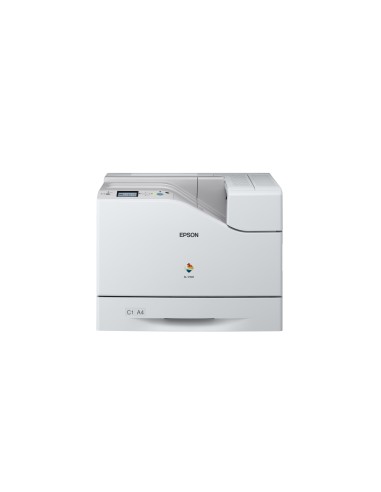 Epson WorkForce AL-C500DN