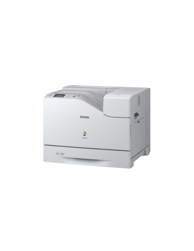 Epson WorkForce AL-C500DN
