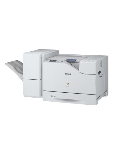 Epson WorkForce AL-C500DN