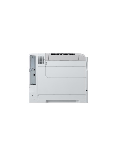 Epson WorkForce AL-C500DN