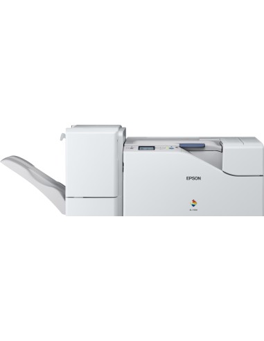 Epson WorkForce AL-C500DXN