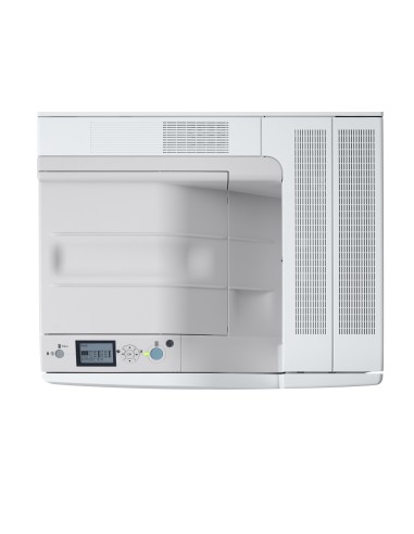 Epson WorkForce AL-C500DHN