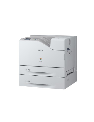 Epson WorkForce AL-C500DHN