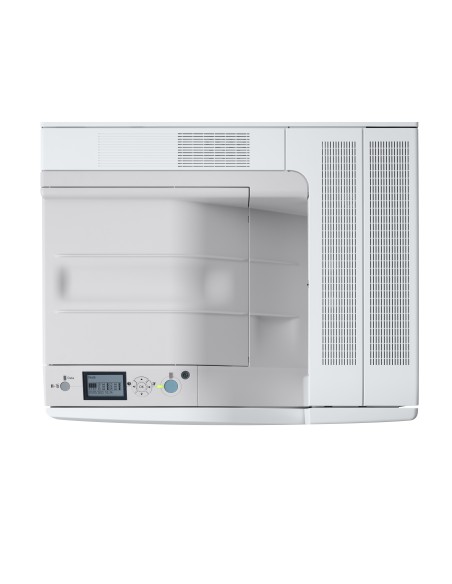 Epson WorkForce AL-C500DTN