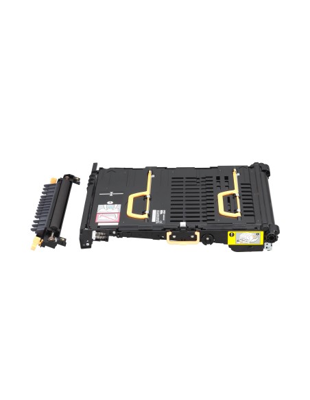 Epson WorkForce AL-C500DTN