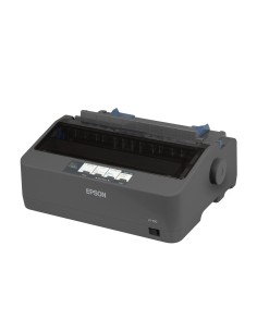 Epson LX-350 2