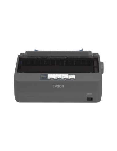 Epson LX-350