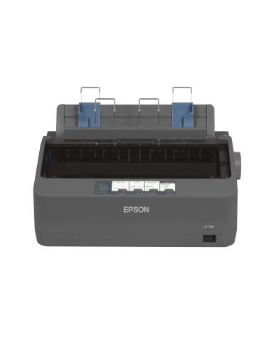 Epson LQ-350