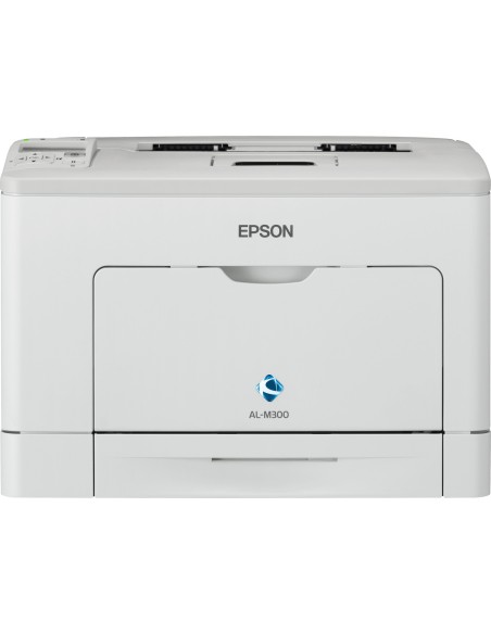 Epson WorkForce AL-M300D 1200 x 1200 DPI A4