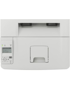Epson WorkForce AL-M300D 1200 x 1200 DPI A4 2