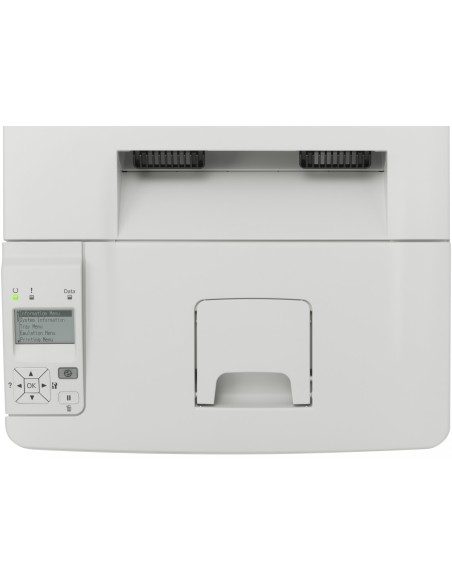 Epson WorkForce AL-M300D 1200 x 1200 DPI A4