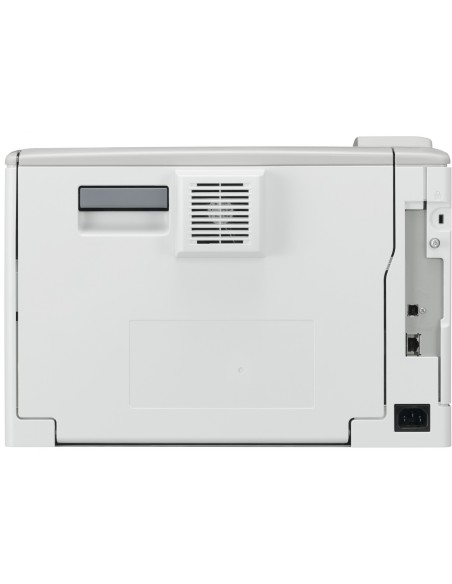 Epson WorkForce AL-M300D 1200 x 1200 DPI A4
