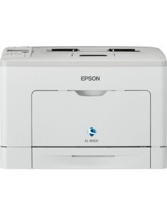 Epson WorkForce AL-M300DN 1200 x 1200 DPI A4