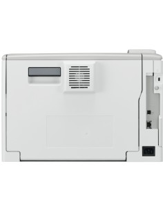 Epson WorkForce AL-M300DN 1200 x 1200 DPI A4 2