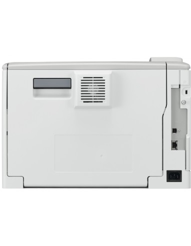Epson WorkForce AL-M300DN 1200 x 1200 DPI A4
