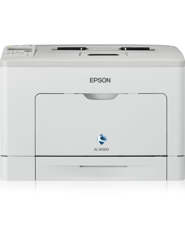 Epson WorkForce AL-M300DN 1200 x 1200 DPI A4