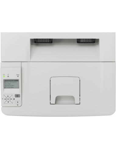 Epson WorkForce AL-M300DN 1200 x 1200 DPI A4