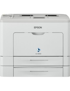 Epson Workforce AL-M300DTN 1200 x 1200 DPI A4
