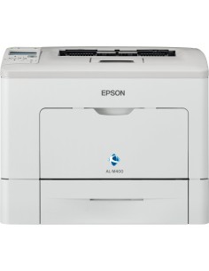 Epson WorkForce AL-M400DN