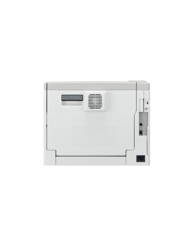 Epson WorkForce AL-M400DN