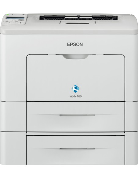 Epson WorkForce AL-M400DTN