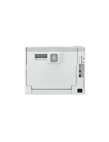 Epson WorkForce AL-M400DTN