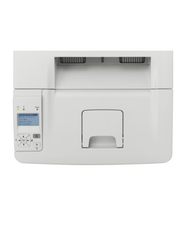 Epson WorkForce AL-M400DTN