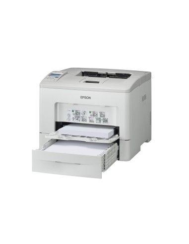 Epson WorkForce AL-M400DTN