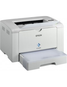 Epson WorkForce AL-M200DN