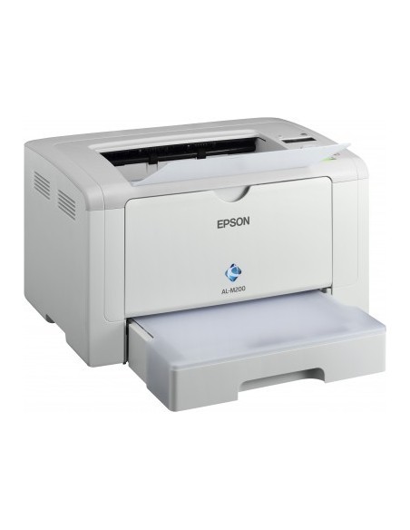Epson WorkForce AL-M200DN