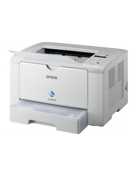 Epson WorkForce AL-M200DN