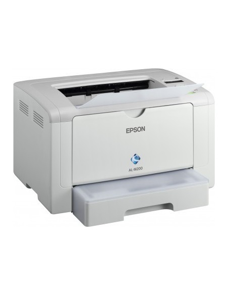 Epson WorkForce AL-M200DN