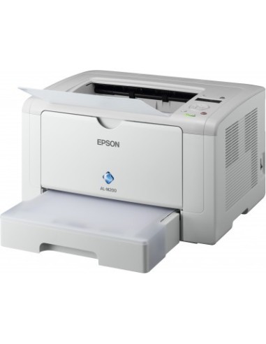 Epson WorkForce AL-M200DN