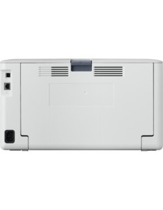 Epson WorkForce AL-M200DW 2